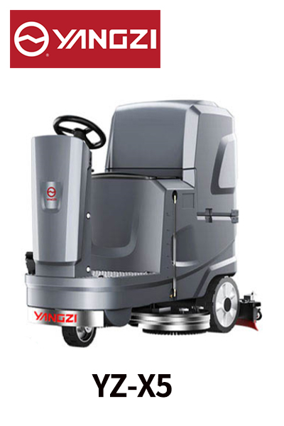 YZ-X5�{�ʽϴ�ؙC-��r�坍�O��Ԕ������